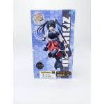 โมเดลสาวๆ17 สูง8นิ้ว