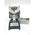 ข้อมือริวงะ Dx Black Dragvisor แถมการ์ด 5 ใบ