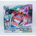 Dx Geed Riser Transform ที่แปลงร่างอุลตร้าแมนจี๊ด