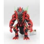 Ultra Monster DX Arch Belial สูง 18CM. Sparkdoll