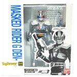 SHF S.H.Figuarts G Den-O มือ2 ครบ สวย