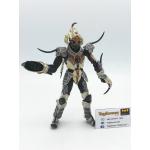 SHF S.H.FIGUARTS Sodiart Scopian