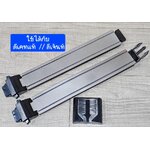 สายโม ดีเคท รุ่นพรีเมี่ยม CSM Decade driver สมจริงเหมือนในหนัง เอวถึง39นิ้ว