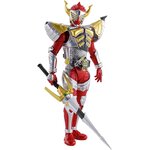 S.H. Figuarts (Shinkoccou) SHF Rider Baron Banana Arms มือ1 JP