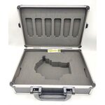 กระเป๋าดับเบิ้ล Lost driver Dx/Csm ใส่ได้ W Case