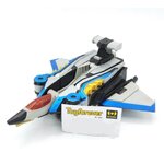 ไม่มีไอพ่น หน้ากาก Dx Beat Buster