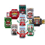 โกชิโซ DX Legend Rider Gochizo Special Set - Showa Rider 01