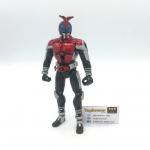 Rider Kabuto model โมเดล ไรเดอร์ คาบูโตะ