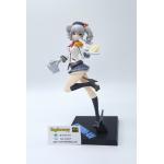 โมเดลสาวๆ 27 สูง 8 นิ้ว