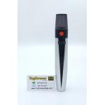 Beta Capsule เบต้าแคปซูล ที่แปลงร่างอุลตร้าแมน ปี1992