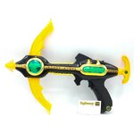 Dx kuuga Pegasus Bowgun ธนูไรเดอ์คูกะ