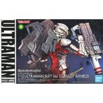 Figure-rise Standard Ultraman Suit Ver7.3 (Fully Armed)