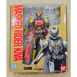 S.H.Figuarts SHF Kiva Emperor Form JP