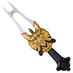 ส้อมฮิบิกิ Legend Hibiki Onsa onkaku 💜