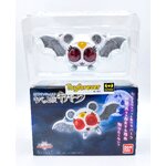 DX Kivala Sonido Light&Sound คิวาร่า หายากมากกก