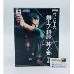 โมเดลวันพีช โซโล มือ1 figure zolo