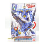 ดาบคิงอาเธอร์ ไรด์บุ๊ค มือ1 Dx King excalibur & King of Arthur Wonder Ride Book