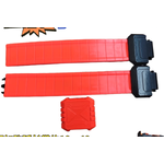 สายโม ก็อดชาร์จ Csm Gotchard รุ่นสมจริง