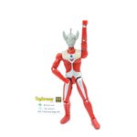 Ultraman Taro โมเดล อุลขตร้าแมน ทาโร่ แขนอ่อน สูง7นิ้ว ขยับได้