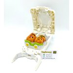 Fooddroid Nagejaroika