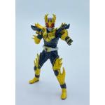 Hdm โมเดลรายละเอียดสูง RIder Kuga Rising Ultimate