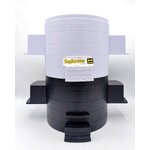 แท่นวางเข็มขัด 1ชั้น Dx CSM Daiza Display Ver.2 ดีที่สุด