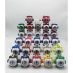 DX Eyecon อายค่อนโกส ของแท้ มือ2