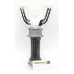 ที่แปลงร่าง ดาร์คทีก้า Ultraman Tiga Dx Dark Spark Lans