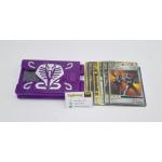 ตลับโอจา