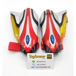 Dx Ultraman Nexus ข้อมือ อุลตร้าแมนเน็กซัส มีเสียงมีไฟ