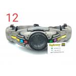 Dx Kuuga Belt เข็มขัดไรเดอร์ คูกะ 12 ฝาถ่านโม