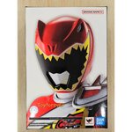 S.H.Figuarts SHF Kyoryuger Red JP