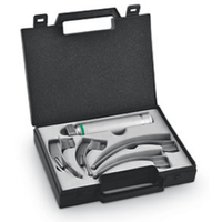 M810-831-02 โค้ง 2,3,4 C Handle, Macintosh