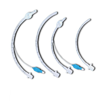# 5.0 mm. (กล่องละ 10 เส้น)