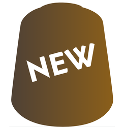 Contrast - GARAGHAK'S SEWER