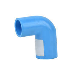 3A ข้องอฉาก 90 องศา ลด