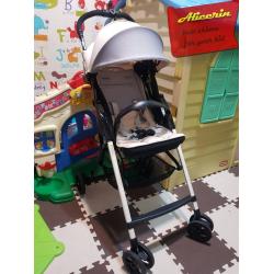 Combi รุ่น F2 Plus