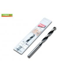 MAKITA ดอกเจาะไม้ก้านกลม 6 x 95 มม. D-07054