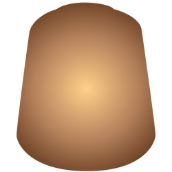 LAYER - HASHUT COPPER