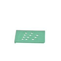 THAI PP-R แผ่นวัดระยะ D16-125 PPR