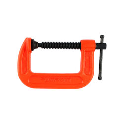 Pumpkin ปากกาจับไม้ ตัวซี 4" [34203]