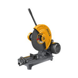 INGCO แท่นตัดไฟเบอร์ 16" [COS4051]