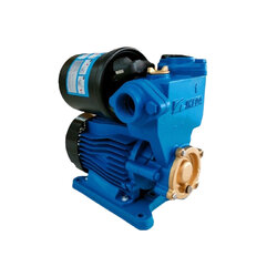 IKEDA ปั๊มน้ำอัตโนมัติ 370W รุ่น IK-TQS370A