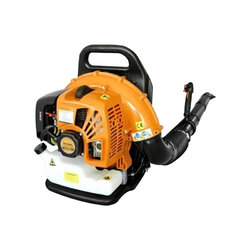 ROWEL เครื่องเป่าลม เป่าใบไม้ RW-RB955