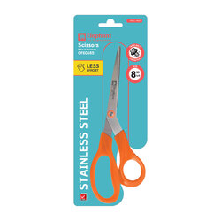 ตราช้าง กรรไกร OFE0485 8 1/2นิ้ว