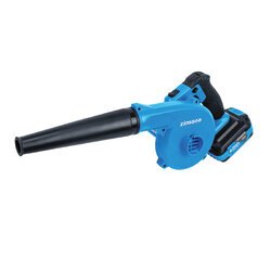Zinsano เครื่องเป่าลมไร้สาย 20V รุ่น CLBW201