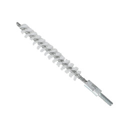 OKURA แปรงแยงจุ๊บไนล่อน 2" 50มิล