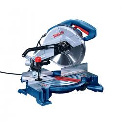 BOSCH แท่นตัดองศา 1700 วัตต์ รุ่น GCM 10 MX