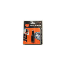 Pumpkin ดอกโฮลซอเพชรเจาะแกรนิตโต้ 20 มม. [26408]