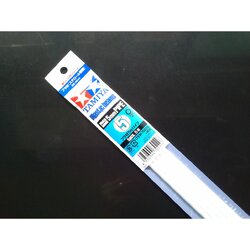 TA70220 Plastic Beams 5MM PIPE